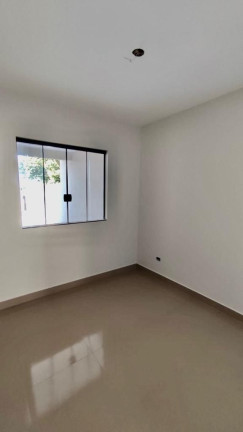 Imagem Casa com 3 Quartos à Venda, 70 m² em Parque Tarumã - Maringa Imagem Casa com 3 Quartos à Venda, 70 m² em Parque Tarumã - Maringa