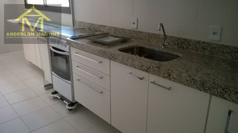 Imagem Apartamento com 3 Quartos à Venda, 107 m² em Praia Da Costa - Vila Velha Imagem Apartamento com 3 Quartos à Venda, 107 m² em Praia Da Costa - Vila Velha