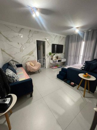 Apartamento com 3 Quartos à Venda,  em Guarujá