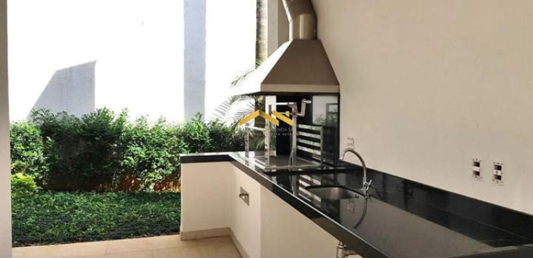 Imagem Casa com 4 Quartos à Venda, 608 m² em Chácara Flora - São Paulo Imagem Casa com 4 Quartos à Venda, 608 m² em Chácara Flora - São Paulo