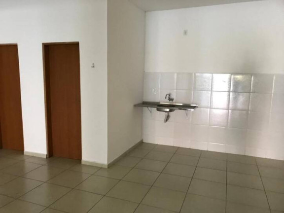 Imagem Sala Comercial à Venda, 160 m² em Centro - Taubaté Imagem Sala Comercial à Venda, 160 m² em Centro - Taubaté