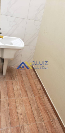 Imagem Casa com 2 Quartos à Venda, 52 m² em Parque Residencial Sabiás - Indaiatuba Imagem Casa com 2 Quartos à Venda, 52 m² em Parque Residencial Sabiás - Indaiatuba