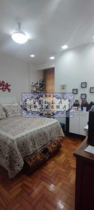 Imagem Apartamento com 3 Quartos à Venda, 100 m² em Copacabana - Rio De Janeiro Imagem Apartamento com 3 Quartos à Venda, 100 m² em Copacabana - Rio De Janeiro