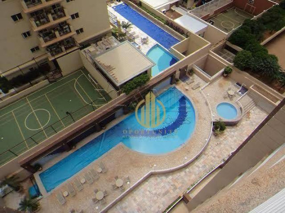 Imagem Imóvel com 4 Quartos à Venda, 284 m² em Jardim São Luiz - Ribeirão Preto Imagem Imóvel com 4 Quartos à Venda, 284 m² em Jardim São Luiz - Ribeirão Preto