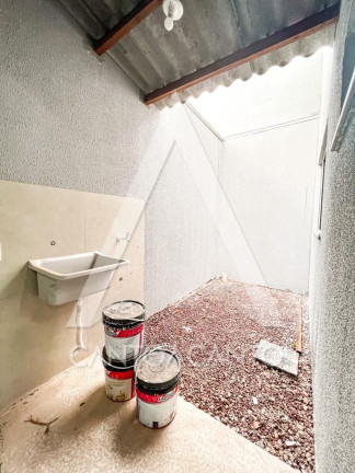 Imagem Casa com 2 Quartos à Venda, 70 m² em Moinho Dos Ventos - Sinop Imagem Casa com 2 Quartos à Venda, 70 m² em Moinho Dos Ventos - Sinop