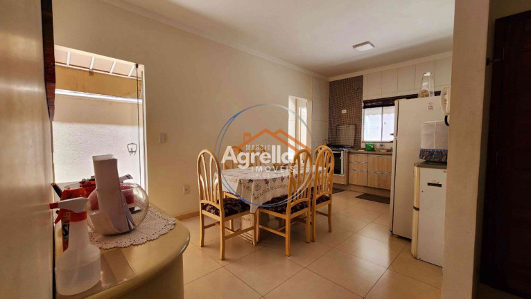 Imagem Casa com 3 Quartos à Venda, 115 m² em Parque Da Imprensa - Mogi Mirim Imagem Casa com 3 Quartos à Venda, 115 m² em Parque Da Imprensa - Mogi Mirim