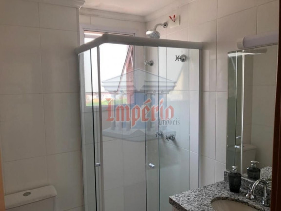 Imagem Cobertura com 3 Quartos à Venda, 156 m² em Campestre - Santo André Imagem Cobertura com 3 Quartos à Venda, 156 m² em Campestre - Santo André