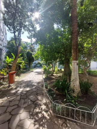 Imagem Imóvel com 2 Quartos à Venda,  em Partenon - Porto Alegre
