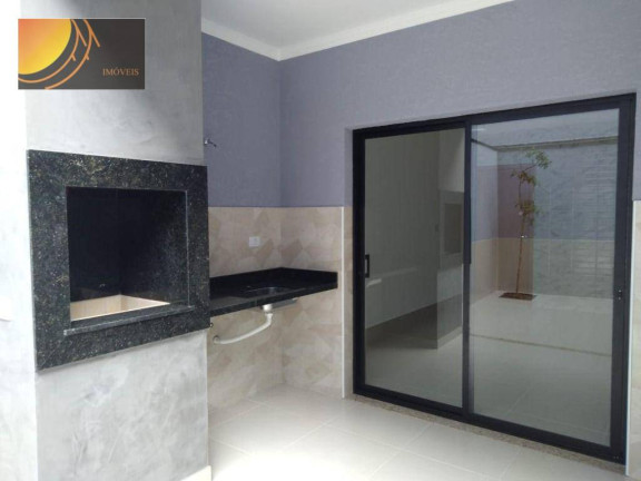 Imagem Casa com 3 Quartos à Venda, 260 m² em Parque São Domingos - São Paulo Imagem Casa com 3 Quartos à Venda, 260 m² em Parque São Domingos - São Paulo