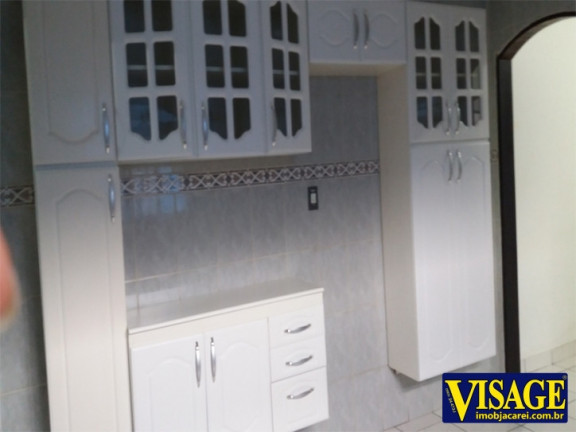 Imagem Casa com 2 Quartos à Venda, em Jd. Do Portal - Jacareí Imagem Casa com 2 Quartos à Venda, em Jd. Do Portal - Jacareí