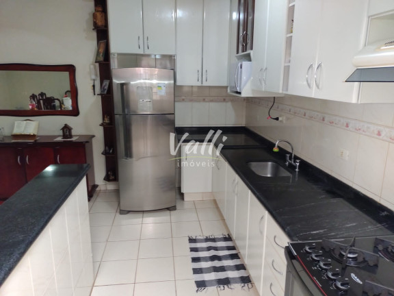 Imagem Sobrado com 3 Quartos à Venda, 240 m² em Jaguari - Americana