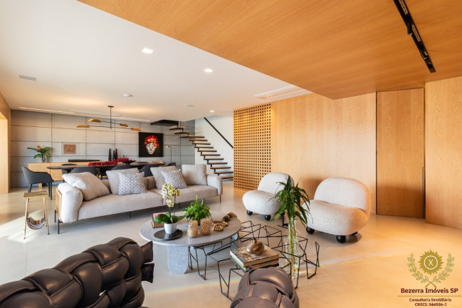 Imóvel com 3 Quartos à Venda, 456 m² em Casa Verde - São Paulo