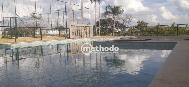 Imagem Casa com 3 Quartos à Venda, 251 m² em Jardim Ypê - Paulínia Imagem Casa com 3 Quartos à Venda, 251 m² em Jardim Ypê - Paulínia