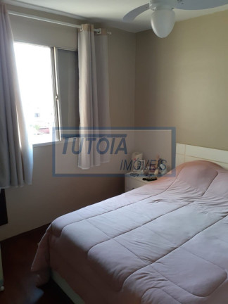 Imagem Apartamento com 2 Quartos à Venda, 70 m² em Saúde - São Paulo Imagem Apartamento com 2 Quartos à Venda, 70 m² em Saúde - São Paulo
