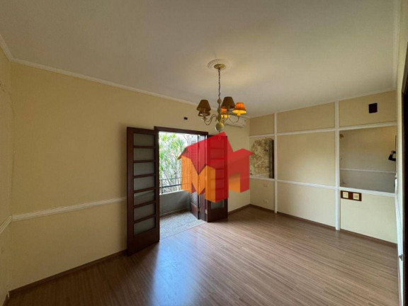 Imagem Casa com 3 Quartos à Venda ou Locação, 460 m² em Jardim Colina - Americana Imagem Casa com 3 Quartos à Venda ou Locação, 460 m² em Jardim Colina - Americana