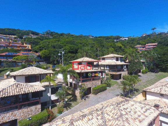 Imagem Casa com 4 Quartos à Venda, 310 m² em João Fernandes - Armação Dos Búzios Imagem Casa com 4 Quartos à Venda, 310 m² em João Fernandes - Armação Dos Búzios