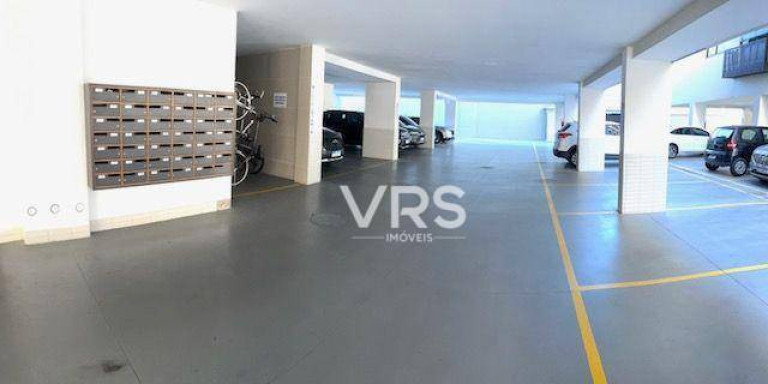 Imagem Apartamento com 2 Quartos à Venda, 93 m² em Alto - Teresópolis