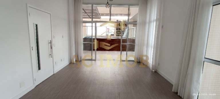 Imagem Imóvel com 3 Quartos para Alugar, 221 m² em Patamares - Salvador Imagem Imóvel com 3 Quartos para Alugar, 221 m² em Patamares - Salvador