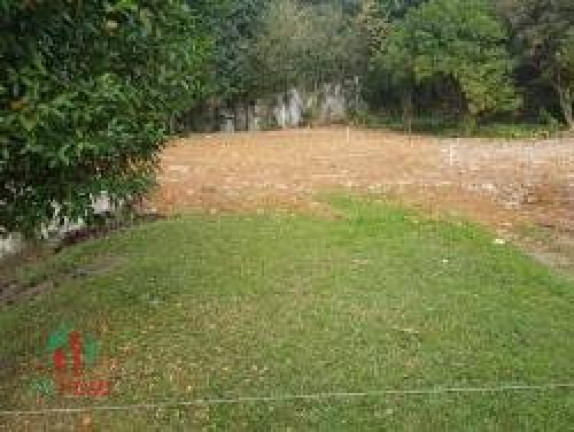 Imagem Terreno à Venda, 520 m² em Bosque Do Vianna - Cotia