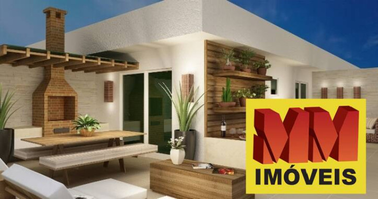 Imagem Apartamento com 1 Quarto à Venda, 62 m² em Centro - Cabo Frio Imagem Apartamento com 1 Quarto à Venda, 62 m² em Centro - Cabo Frio