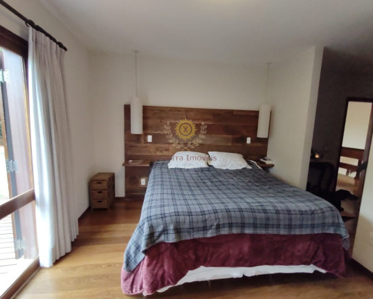Imagem Imóvel com 3 Quartos à Venda, 152 m² em Condominio Residencial Vereda América - Bragança Paulista Imagem Imóvel com 3 Quartos à Venda, 152 m² em Condominio Residencial Vereda América - Bragança Paulista