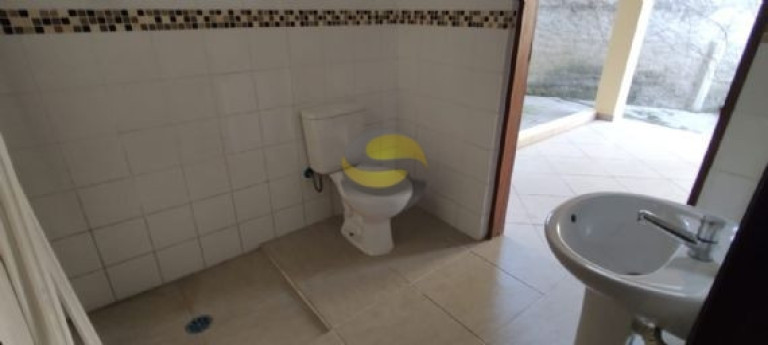 Imagem Terreno à Venda, 1.826 m² em Jardim Colibri - Cotia