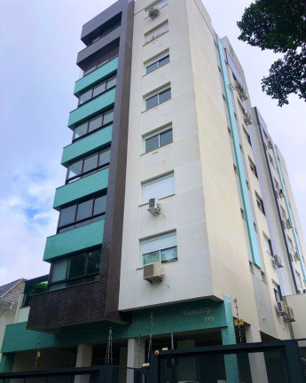 Imagem Imóvel com 2 Quartos à Venda, em Petrópolis - Porto Alegre Imagem Imóvel com 2 Quartos à Venda, em Petrópolis - Porto Alegre