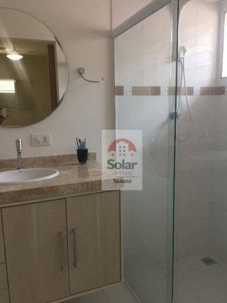 Imagem Casa com 3 Quartos à Venda, 400 m² em Centro - Tremembé