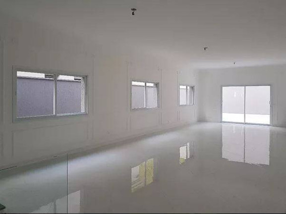 Imagem Casa com 3 Quartos à Venda, 303 m² em Alphaville - Santana De Parnaíba