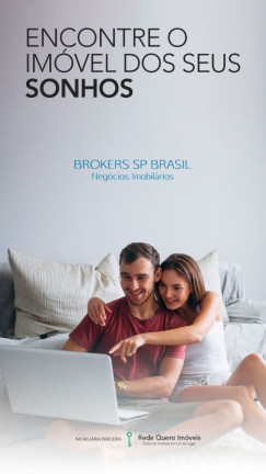 Imagem Imóvel com 3 Quartos à Venda, 78 m² em Cidade Ademar - São Paulo Imagem Imóvel com 3 Quartos à Venda, 78 m² em Cidade Ademar - São Paulo