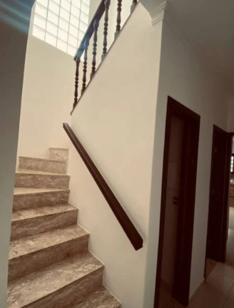Imagem Casa com 3 Quartos à Venda, 200 m² em Parque Jabaquara - São Paulo Imagem Casa com 3 Quartos à Venda, 200 m² em Parque Jabaquara - São Paulo