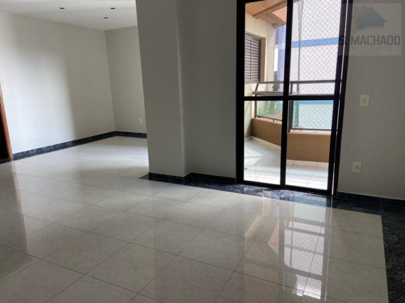 Imagem Apartamento com 3 Quartos à Venda, 130 m² em Parque Das Nações - Santo André Imagem Apartamento com 3 Quartos à Venda, 130 m² em Parque Das Nações - Santo André