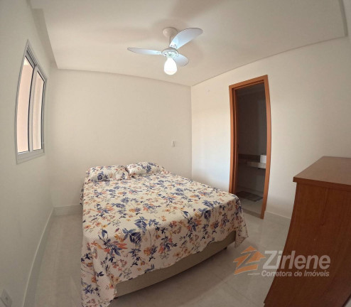 Imagem Apartamento à Venda, 265 m² em Praia Do Morro - Guarapari Imagem Apartamento à Venda, 265 m² em Praia Do Morro - Guarapari
