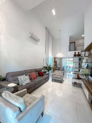 Imagem Casa com 4 Quartos à Venda, 243 m² em Boulevard Lagoa - Serra Imagem Casa com 4 Quartos à Venda, 243 m² em Boulevard Lagoa - Serra