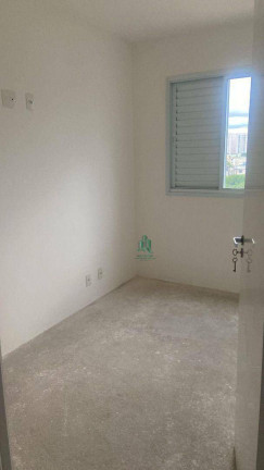 Imagem Apartamento com 2 Quartos para Alugar, 43 m² em Vila Bremen - Guarulhos Imagem Apartamento com 2 Quartos para Alugar, 43 m² em Vila Bremen - Guarulhos