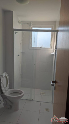 Imagem Apartamento com 3 Quartos para Alugar,  em Centro - Jacareí