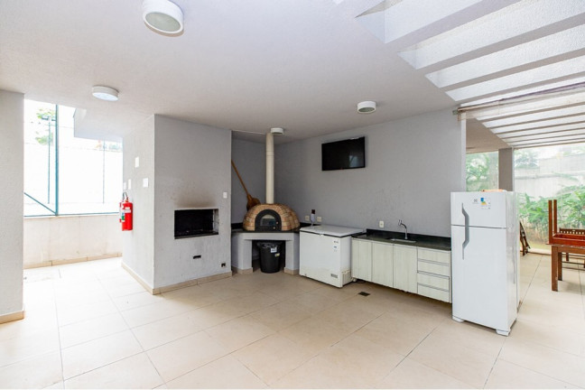 Imagem Apartamento com 2 Quartos à Venda, 84 m² em Vila Andrade - São Paulo Imagem Apartamento com 2 Quartos à Venda, 84 m² em Vila Andrade - São Paulo