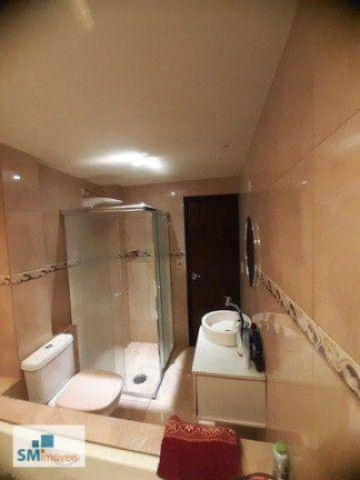 Imagem Apartamento com 2 Quartos à Venda, 95 m² em Santo Amaro - São Paulo Imagem Apartamento com 2 Quartos à Venda, 95 m² em Santo Amaro - São Paulo
