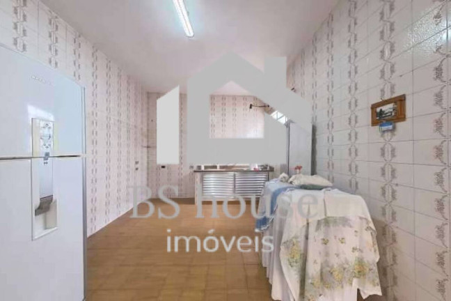 Imagem Sobrado com 2 Quartos à Venda, 196 m² em Olímpico - São Caetano Do Sul Imagem Sobrado com 2 Quartos à Venda, 196 m² em Olímpico - São Caetano Do Sul