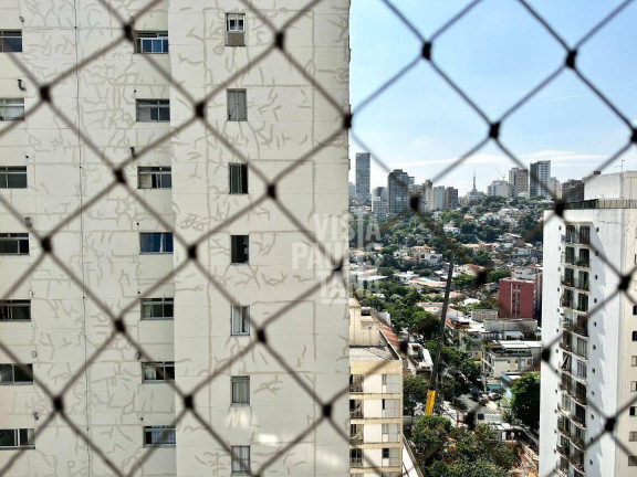 Imagem Apartamento com 2 Quartos à Venda, 72 m² em Vila Madalena - São Paulo Imagem Apartamento com 2 Quartos à Venda, 72 m² em Vila Madalena - São Paulo