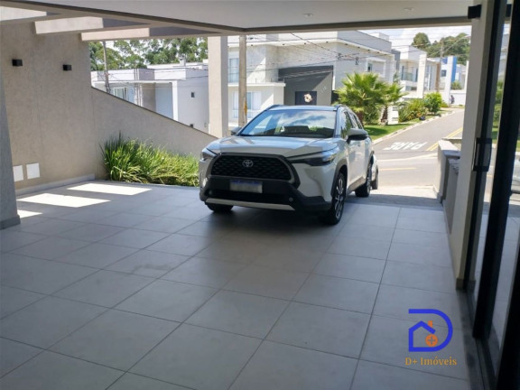 Imagem Imóvel com 4 Quartos à Venda, 336 m² em Residencial Real Park - Arujá Imagem Imóvel com 4 Quartos à Venda, 336 m² em Residencial Real Park - Arujá