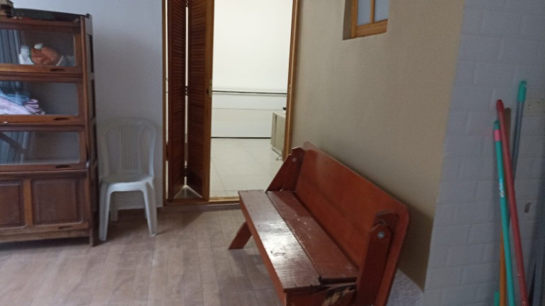 Imagem Casa com 2 Quartos à Venda, 120 m² em Indianópolis - São Paulo