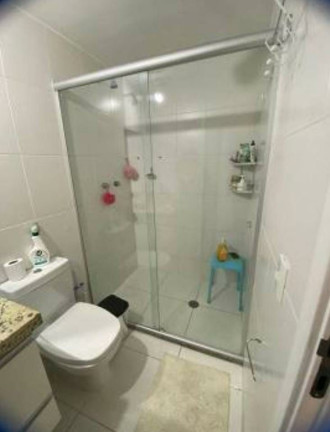 Imagem Apartamento com 2 Quartos à Venda, 58 m² em Barra Funda - São Paulo Imagem Apartamento com 2 Quartos à Venda, 58 m² em Barra Funda - São Paulo