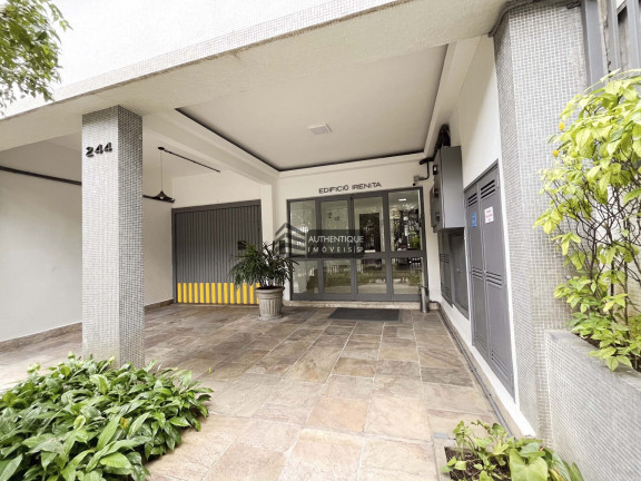 Imagem Apartamento com 3 Quartos à Venda, 135 m² em Pinheiros - São Paulo Imagem Apartamento com 3 Quartos à Venda, 135 m² em Pinheiros - São Paulo