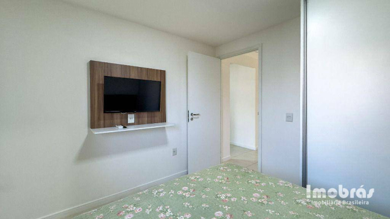 Imagem Apartamento com 3 Quartos à Venda, 115 m² em Porto Das Dunas - Aquiraz Imagem Apartamento com 3 Quartos à Venda, 115 m² em Porto Das Dunas - Aquiraz