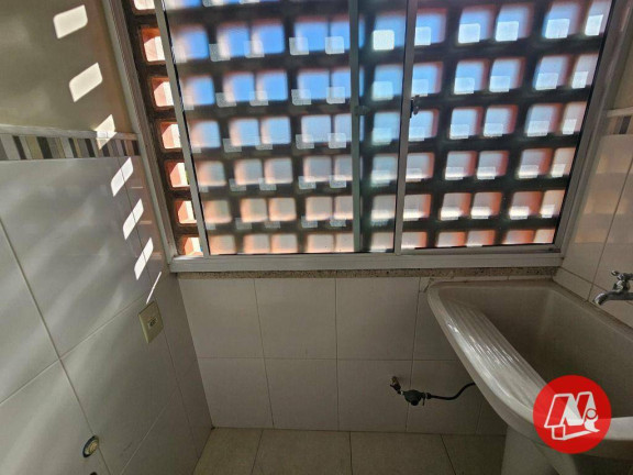 Imagem Apartamento com 2 Quartos para Alugar, 73 m² em Santana - Porto Alegre