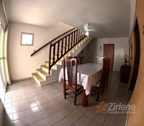 Imagem Cobertura com 3 Quartos à Venda, 170 m² em Praia Do Morro - Guarapari Imagem Cobertura com 3 Quartos à Venda, 170 m² em Praia Do Morro - Guarapari