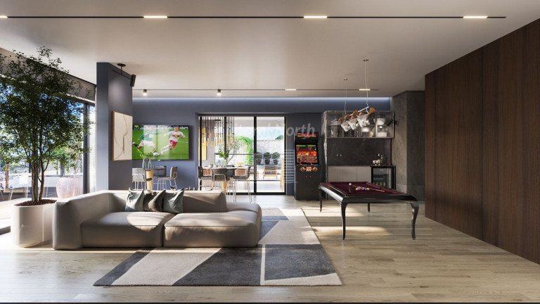 Imagem Apartamento com 2 Quartos à Venda, 81 m² em Fazenda - Itajaí Imagem Apartamento com 2 Quartos à Venda, 81 m² em Fazenda - Itajaí