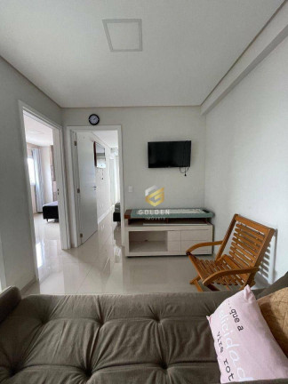 Imagem Apartamento com 2 Quartos à Venda ou Locação, 68 m² em Morretes - Itapema Imagem Apartamento com 2 Quartos à Venda ou Locação, 68 m² em Morretes - Itapema