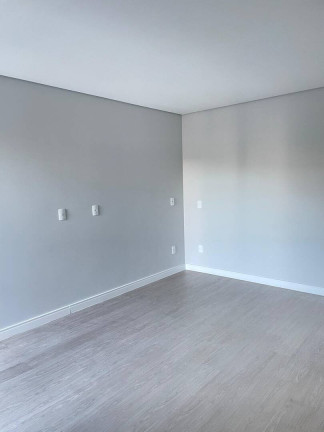 Casa com 3 Quartos à Venda,  em Centro - Barra Velha